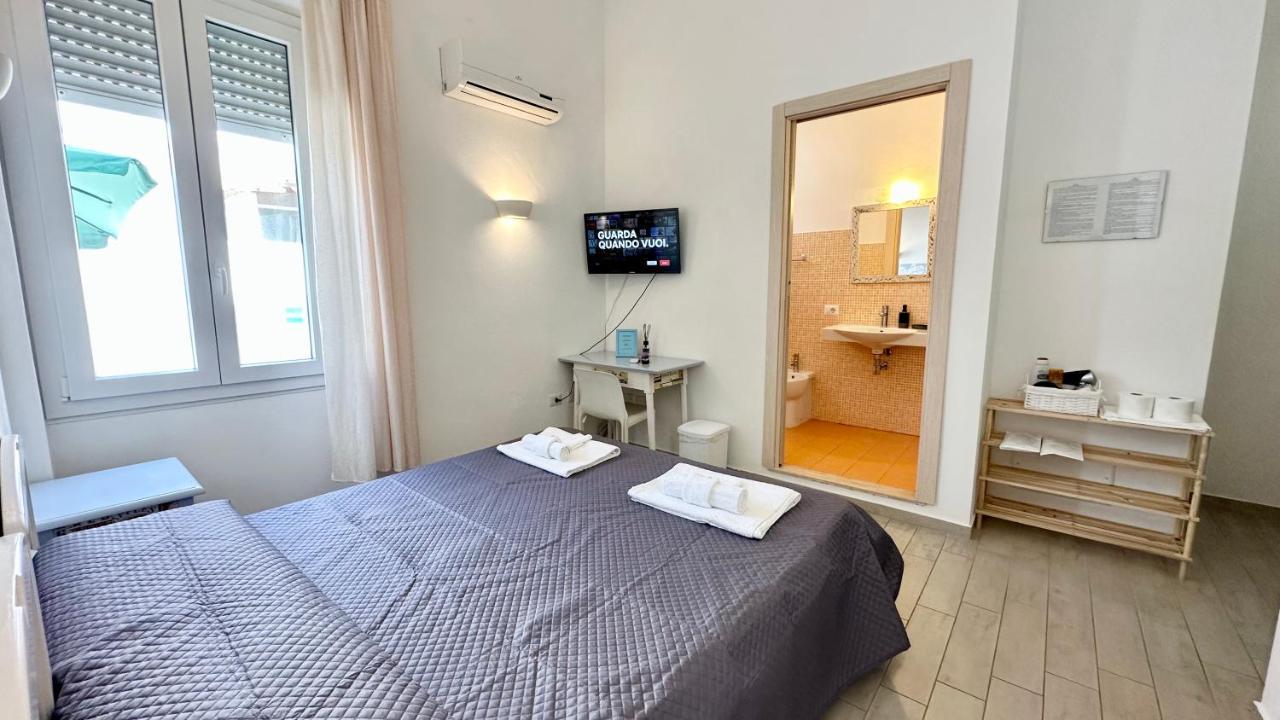 Hotel Vintage Alguer Exterior foto